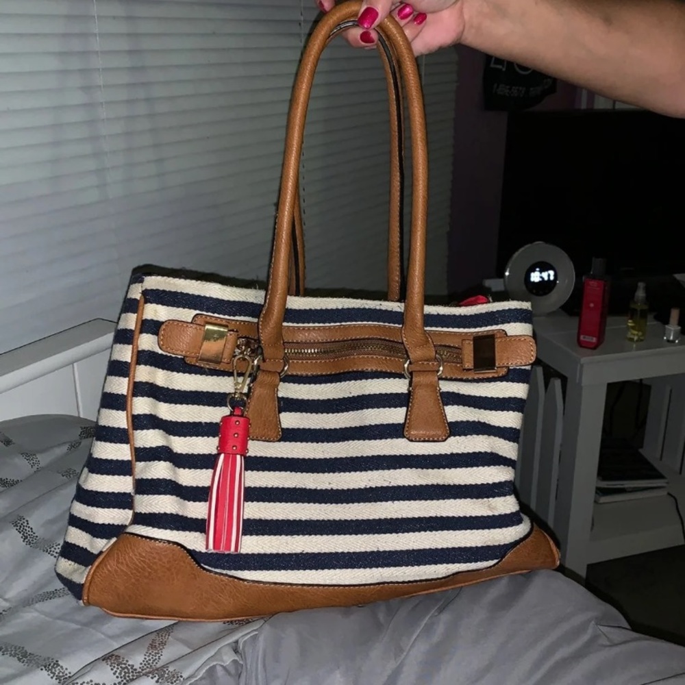 ALDO purse